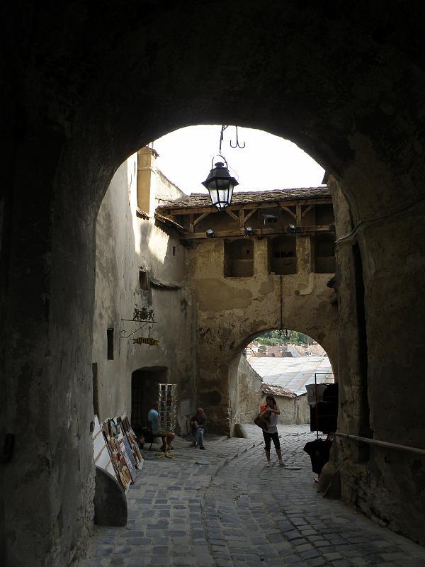 Sighisoara 09.jpg